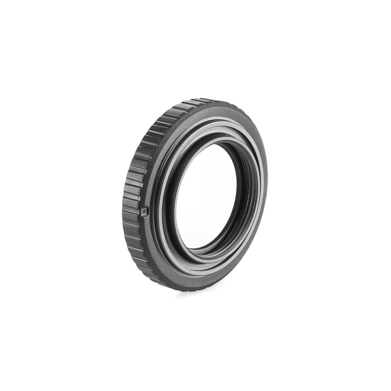 [AUSTRALIA] - DJI Osmo Action 4 Glass Lens Cover 