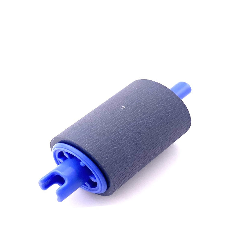 [AUSTRALIA] - Pickup Roller Kit for Brother ADS-1200 ADS-1250W ADS1700W ADS-1300 ADS-1350 ADS-1800W for Epson DS-310 DS320 DS-360W E200 