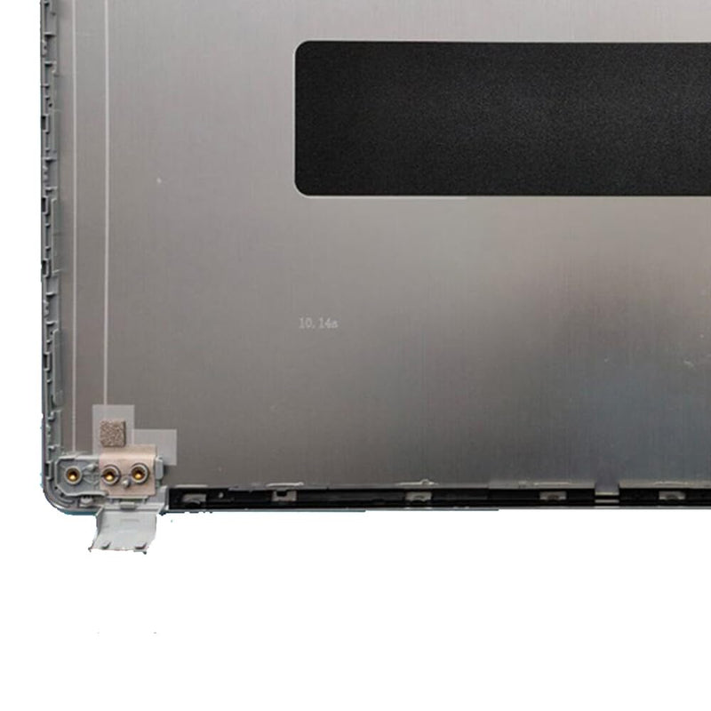 Replacement Laptop LCD Cover Back Rear Top Lid for Acer Aspire 5 A515-43 A515-43-R19L A515-43G A515-52 A515-52G N19C3 60.HGWN2.001 60.GP3N7.001 AM2MJ000120