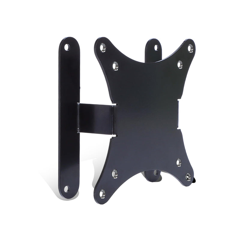 AW3425DW VESA Mount Adapter Compatible with Alienware 27" 32" 34" Monitors | (Fit AW2723DF,AW2724HF,AW2724DM,AW2725Q,AW2725D,AW3225QF,AW3225DM,AW3423DWF,AW3425DWM)–No damage to the display Wall Mount