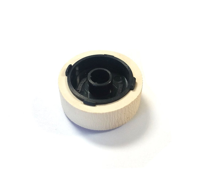 Altru Print T640-RK-AP Roller Kit for Lexmark T640 / T642 / T644 / X642 / X644 / X646 Includes Transfer Roller, Charge Roller, and Tray Rollers (3 Sets of 2)