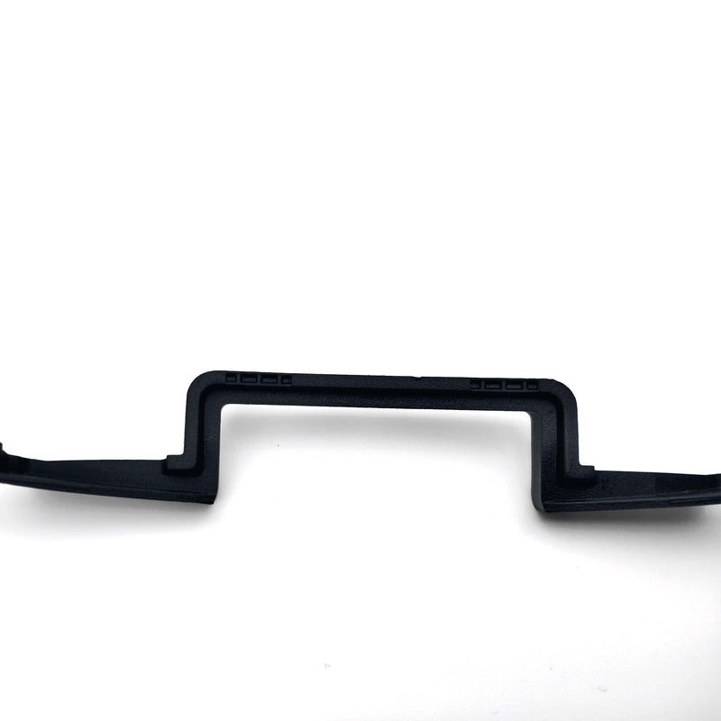 Original Lens Spacer for Oculus Quest 2 VR Headset, Replacement Glasses Bracket Parts Accessories for Meta Quest 2 Virtual Reality Headset Made of Premium Material