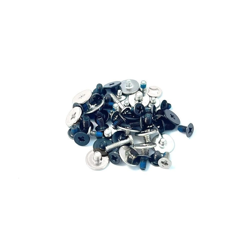 GinTai Laptop Screws Kit Replacement for DELL Inspiron 5420 5425 P157G | Laptop Repair Screws , Set of Screws , Screws Set