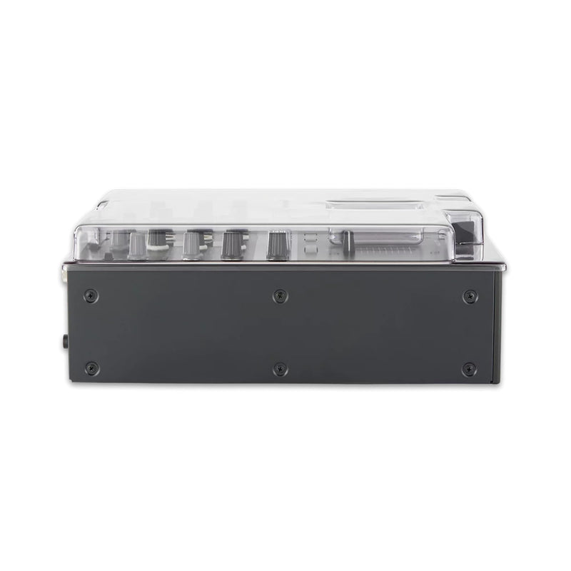 Decksaver DS-PC-DJM450 Impact Resistant Cover for Pioneer DJM-450