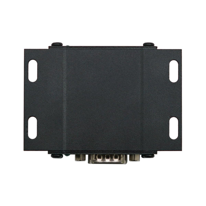 FT232 RS232 to USB Serial Port Conversion Module Isolated, Industrial Grade Stable and High Speed DB9 Interface Bidirectional Conversion