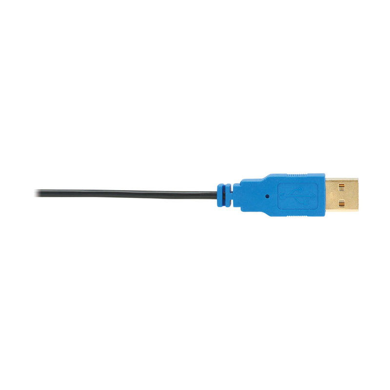 TRIPP LITE Series 10-Foot 8K HDMI Extension Cable Male-to-Female Adapter with Active Signal Booster/Repeater (M/F), 10ft / 3.1m, 8K@60Hz, HDR, 4:4:4, HDCP 2.3, 3-Year Warranty (P569-A10-MF-8K6) 10 Feet / 3.1 Meters