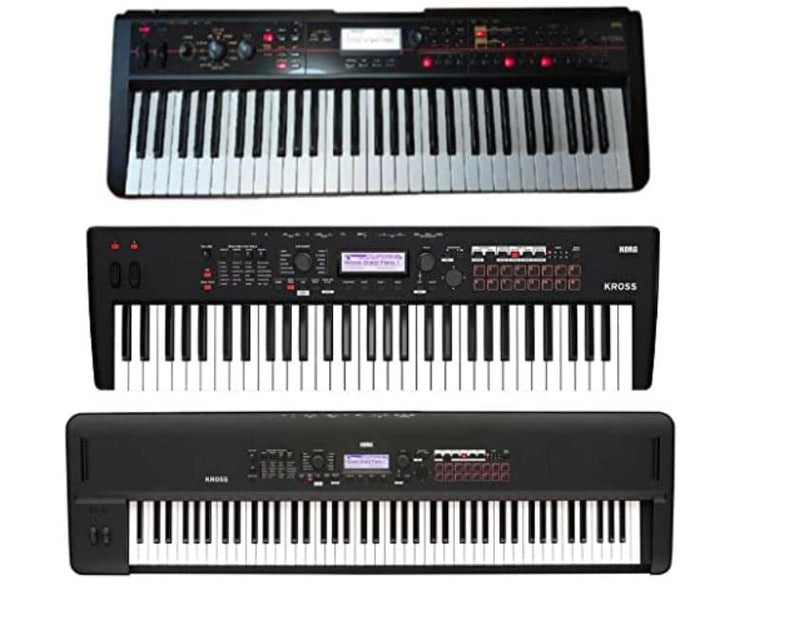 [AUSTRALIA] - T-Power 12V Ac Dc Adapter for Korg Krome 61 88 73 88 Keyboard Workstation PA500-ORT Pa588 Pa800eX TC Helicon M50-73 MP5001005 PA800 M50 PA50 LP350 Pa50SD Krome73 Krome88 Charger Power Supply 