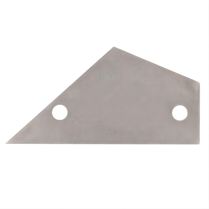 [AUSTRALIA] - 16PCs Guitar Diy Tools Fret File Crowning, Fret Rocker, Fret End Dressing File, Fret Wrap, Fret Leveling Beam, Fret Polishing Kit, Fingerboard Guards, String Spreaders Sanding Papers for Guitar Bass 
