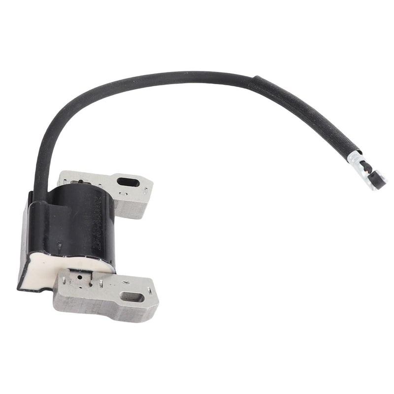 YWBL-WH Engine Ignition Coil for 691060 592846 799651 Accessories