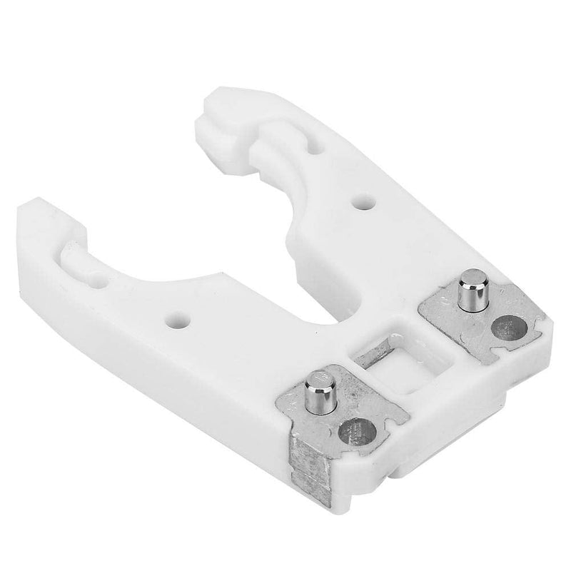 ISO30 woodworking engraving machine tool magazine tool changer (5PCS), Power Tool Accessories