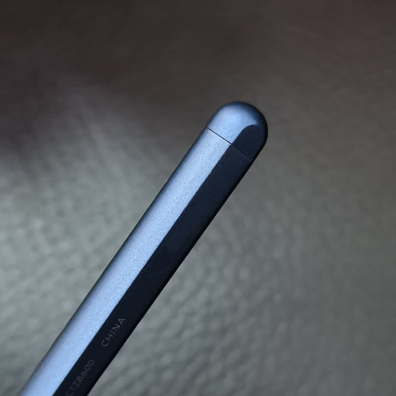 Bestdealing Tab S7 Stylus T870 T875 T876B S Pen Replacement S7+ T970 T976B Touch for Samsung Galaxy SM-T870 SM-T875 SM-T876B SM-T970 SM-T976B with Tips Tweezer Repair Part (Phantom Navy) Phantom Navy