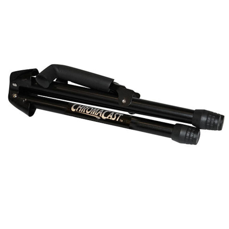 ChromaCast CC-UKE-S . Folding Ukulele Stand
