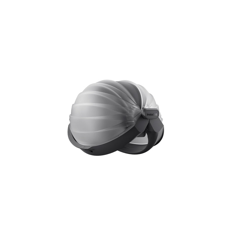 [AUSTRALIA] - Insta360 X5 Foldable Lens Cap 
