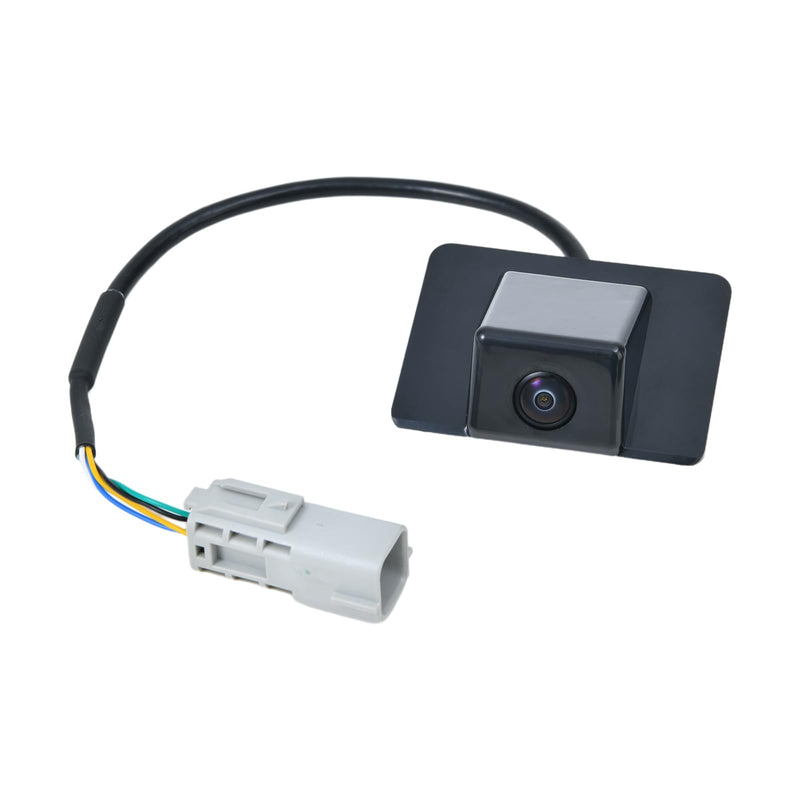 22790290 Rear View Backup Camera Fits for 2009-2014 Tahoe Yukon Escalade Park Assist Camera Replaces 22913932