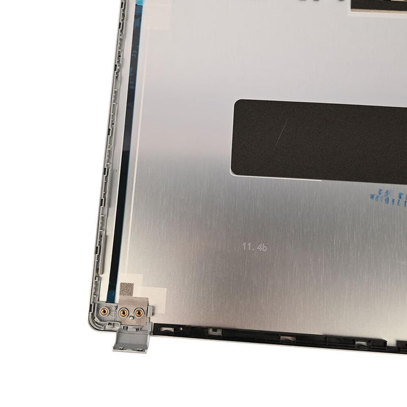 Replacement Laptop LCD Cover Back Rear Top Lid for Acer Aspire 5 A515-43 A515-43-R19L A515-43G A515-52 A515-52G N19C3 60.HGWN2.001 60.GP3N7.001 AM2MJ000120