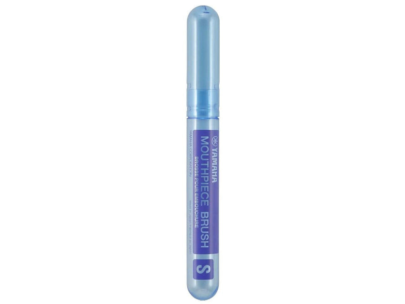Yamaha MPBS2 Mouthpiece Brush, S For small mouthpiece