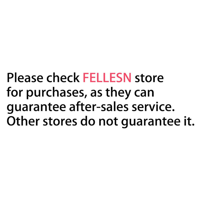 Adjustable Cello Stand,A-Frame Folding Cello Support Stand Compatible for Violin 1/8-4/4 Cellos Guitars Electric Bass Electric Guitar Stand Acoustic, Black