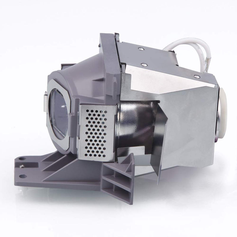 SunnyPro RLC-092/RLC-093 Replacement Projector Lamp Compatible for Viewsonic PJD5153 PJD5155 PJD5255 PJD5353LS PJD6350