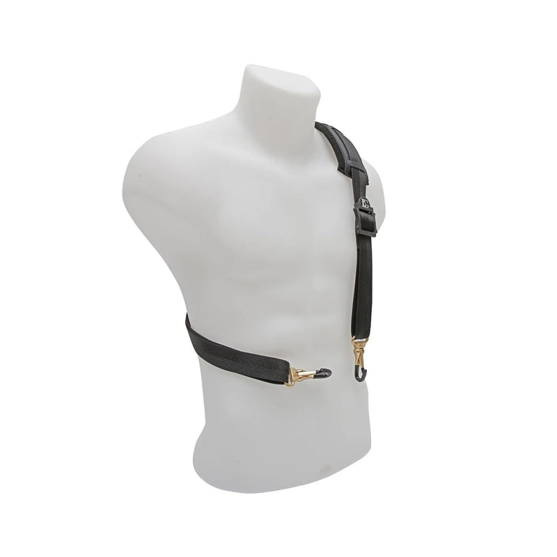 BG(0002698761) Tuba Bag (T01) Modern
