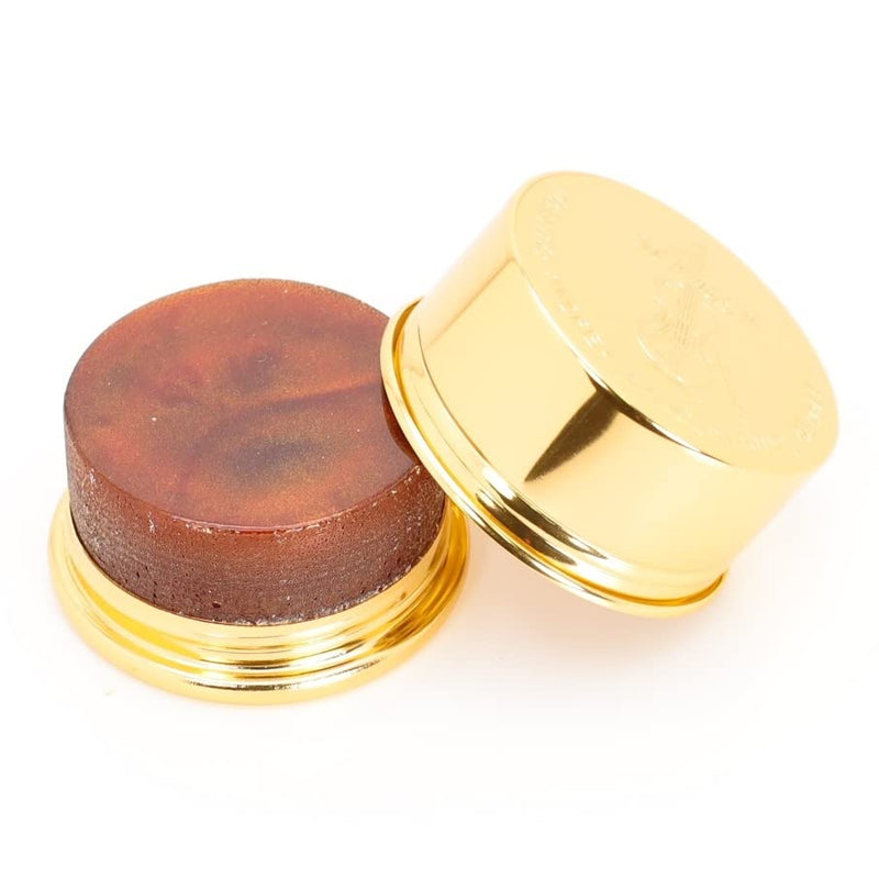 MABSA Tartini Rosin for Viola Soloist
