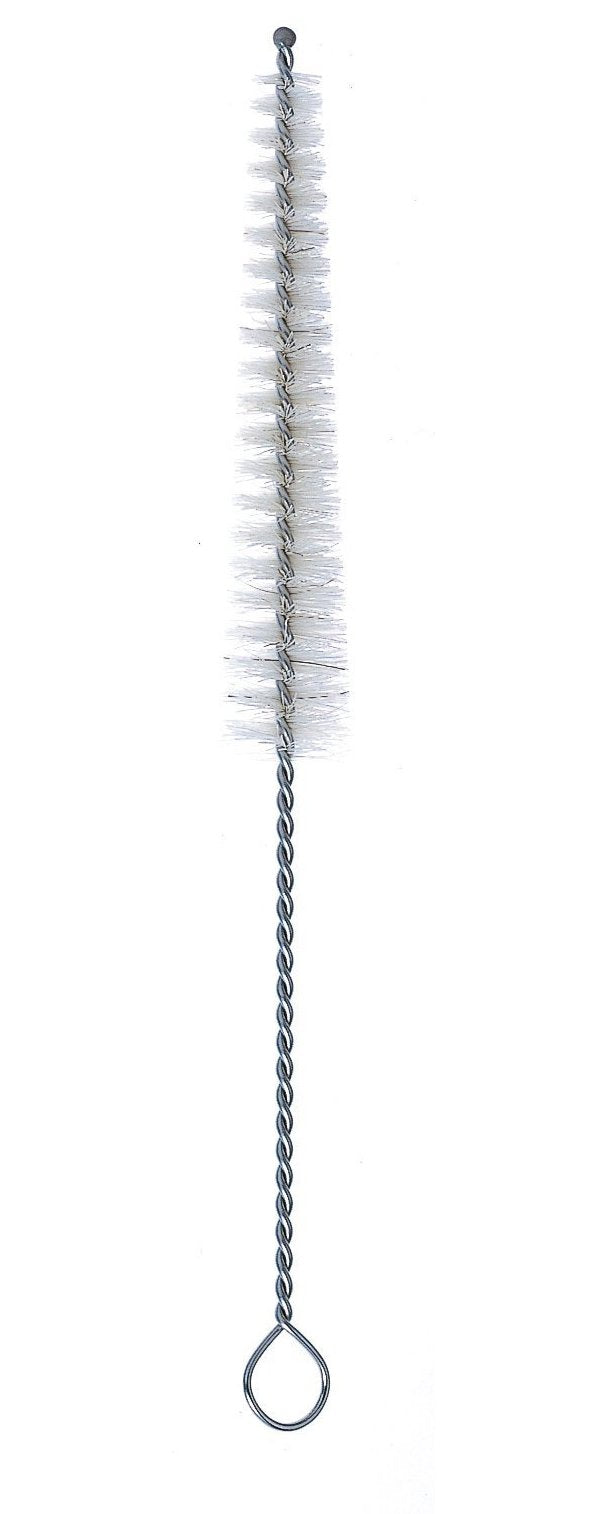 Yamaha MPBS2 Mouthpiece Brush, S For small mouthpiece