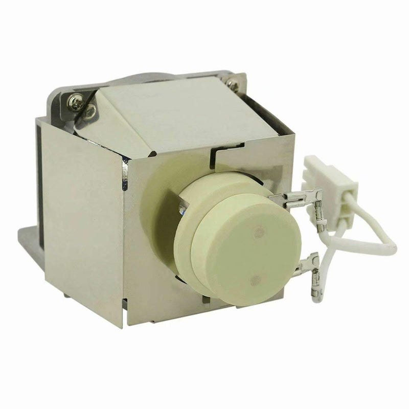 CTLAMP SPLAMP086 / SP LAMP 086 Replacement Projector Lamp Bulb with Housing Compatible with SP-LAMP-086 Infocus IN112a IN114a IN116a IN118HDa