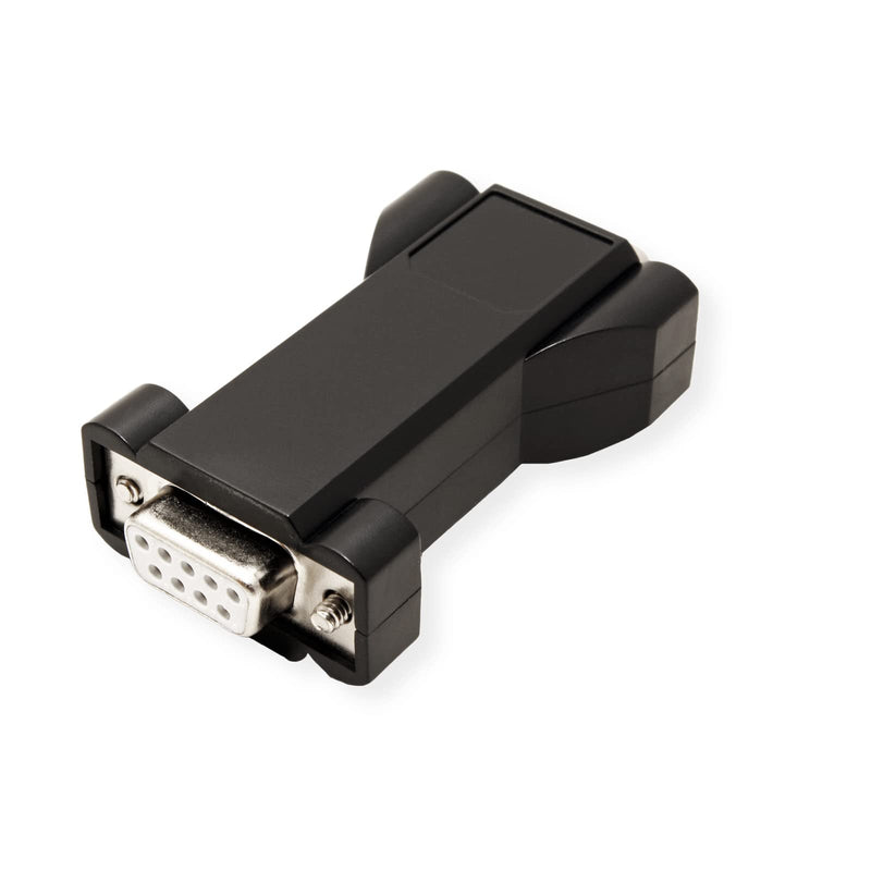 [AUSTRALIA] - VALUE RS232 Opto Coupler with Galvanic Isolation 1 Port 