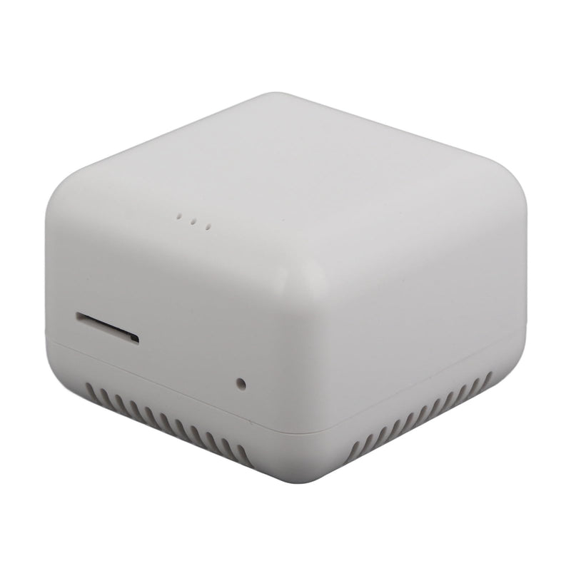 USB 2.0 Network Print Server, 5V LAN Print Share Server Print Server, Computer Print Server Adapter, for or, for Android, for iOS, for Linux 3.4 (US US Plug AC110 to 240V
