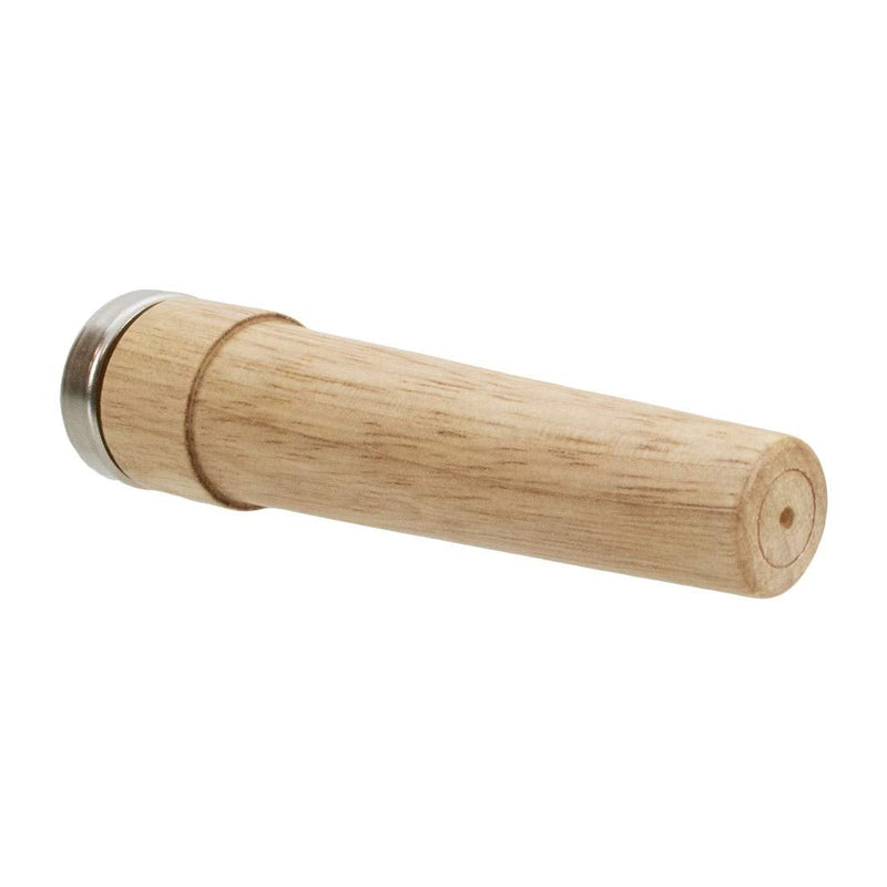 [AUSTRALIA] - Unger Twa0 Threaded Wood-Cone Adapter 