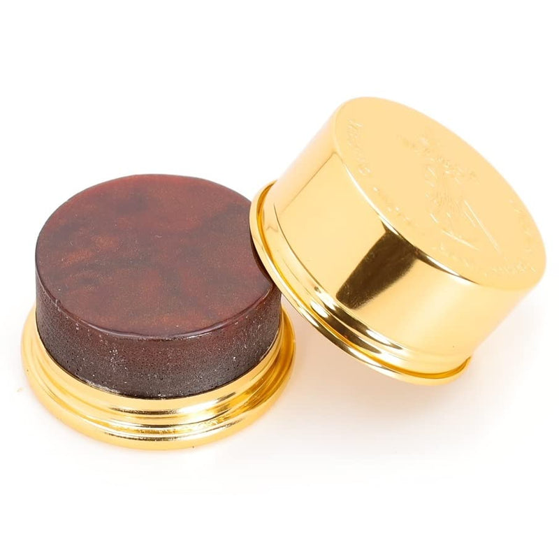 [AUSTRALIA] - MABSA Tartini Rosin for Cello Soloist 