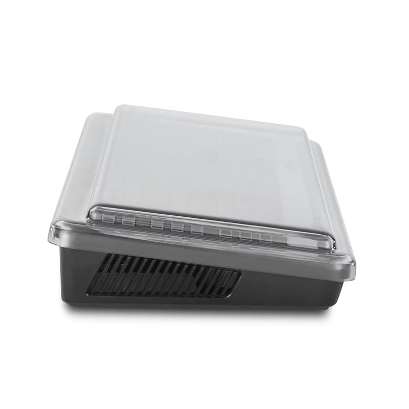 Decksaver Blackmagic ATEM Mini Extreme ISO Cover (DS-PC-MINIEXTREME)