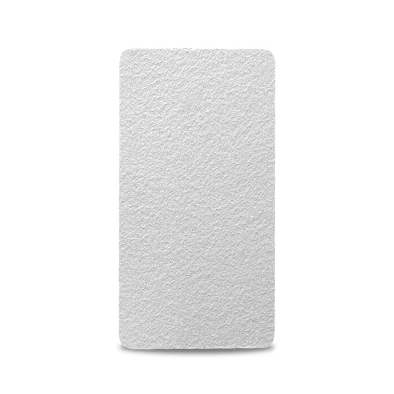 EZ K2-H80B05 CR80 Card Reader Cleaning Card (Pack of 5) 5 Cards