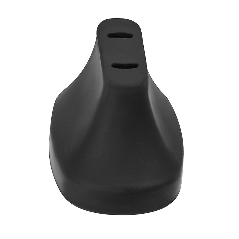 [AUSTRALIA] - Mouthpieces for P3 P2 Parts Mouthpiece Accessories 3 Pcs/Pack Musical Instruments Trombone Mouthpiece Type A 