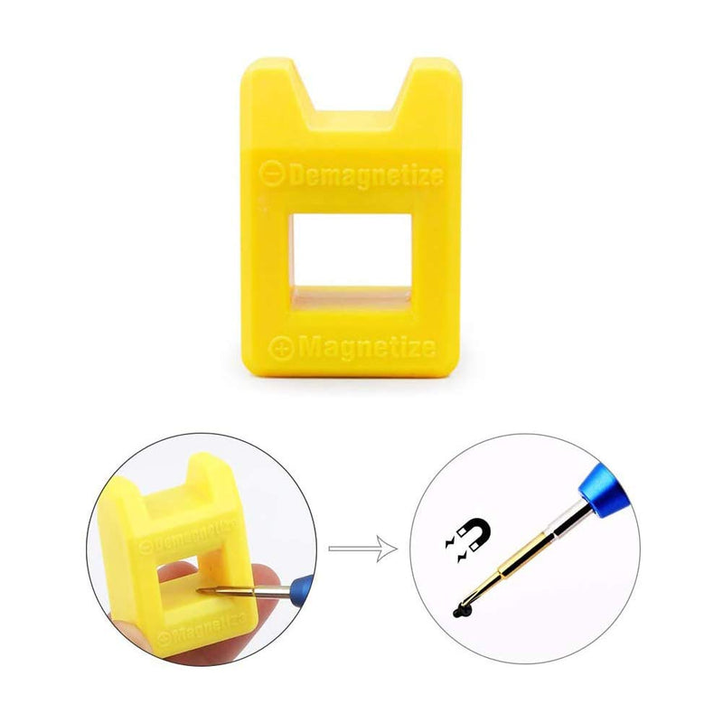 Screwdriver Repair Set Tool Cleaning Kit for Apple iPhone 5 6 6S 7 8 X XS XR SE 11 12 13 14 15 Plus Pro Max mini ipod,ipad,Mobile cell phones,Switch,watch,Glasses,Camera,Tablet,etc