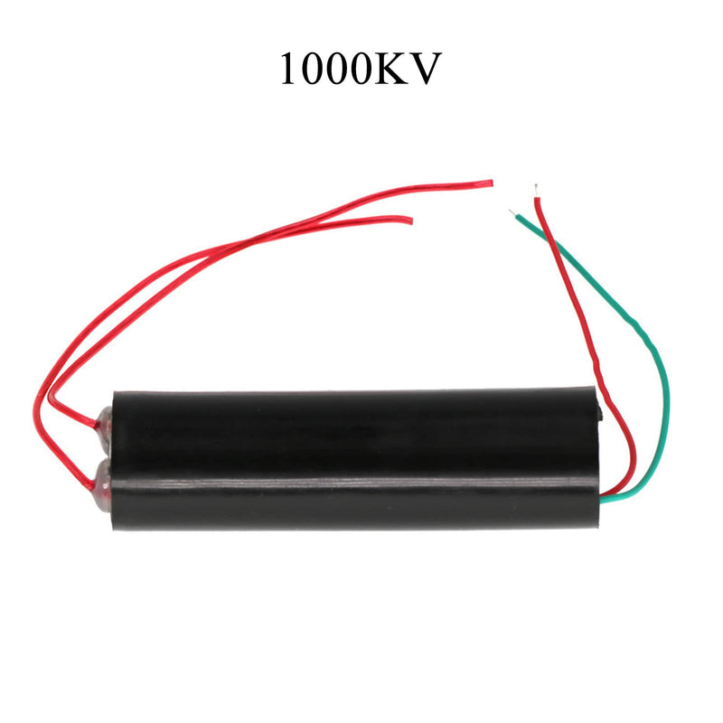 alloneslife Generator 3V-6V to 1000kV 1000000V Power Module