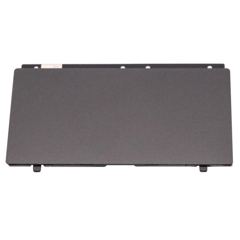 New Black Touchpad Board Replacement for HP 15-EF 15-DY 15S-EQ 15S-FQ Trackpad Module SB459A-22HA L63599-001