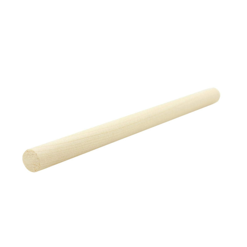 Cello Sound Post, 5PCS Cello String Instruments Accessory, 18cm Spruce Wood Cello Wood Sound Post 3/4 4/4 Cello Sound Post for Any Cello Technician