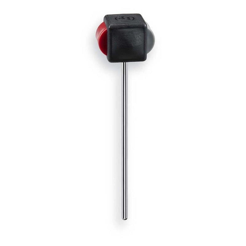 Latin Percussion Gajate 4-sided Cowbell Beater Pedal Parts (LP388B)
