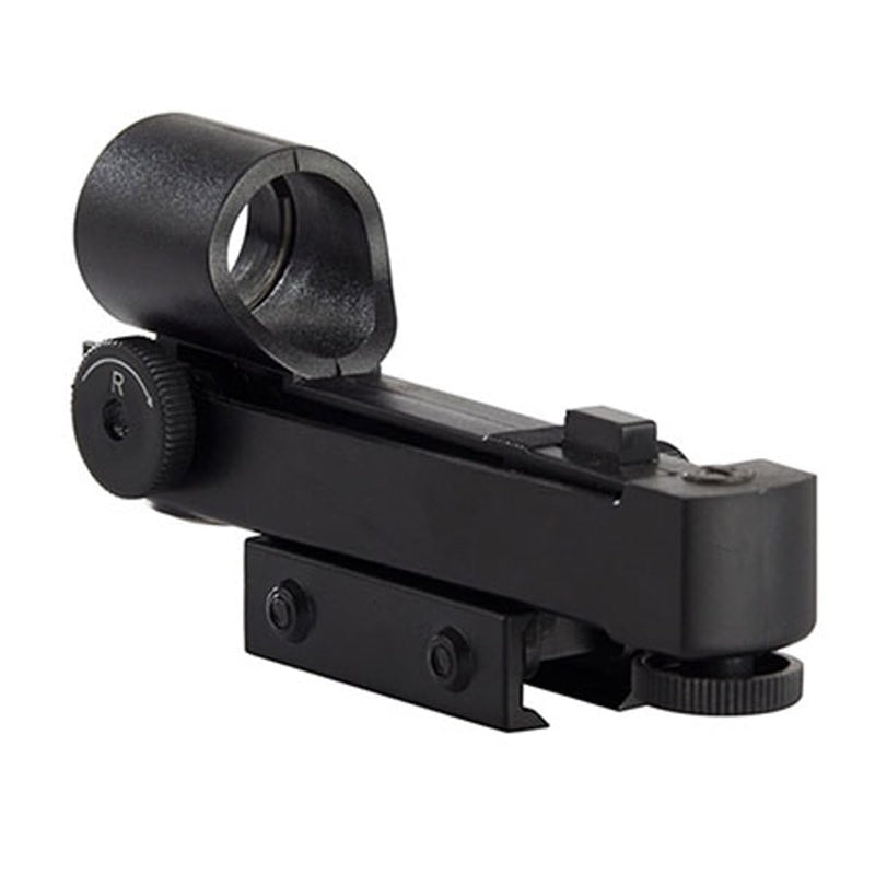 Celestron StarPointer Finderscope