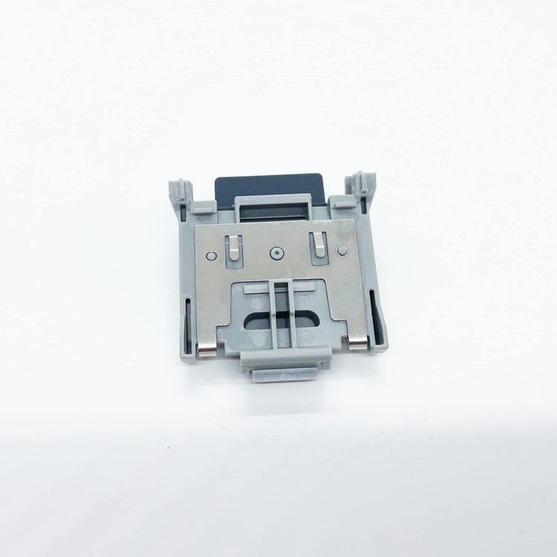 [AUSTRALIA] - XIAOXIA B12B813421 Scanner Roller Assembly Kit Compatible with Epson GT-S50 GT-S80 GT-S55 GT-S85 