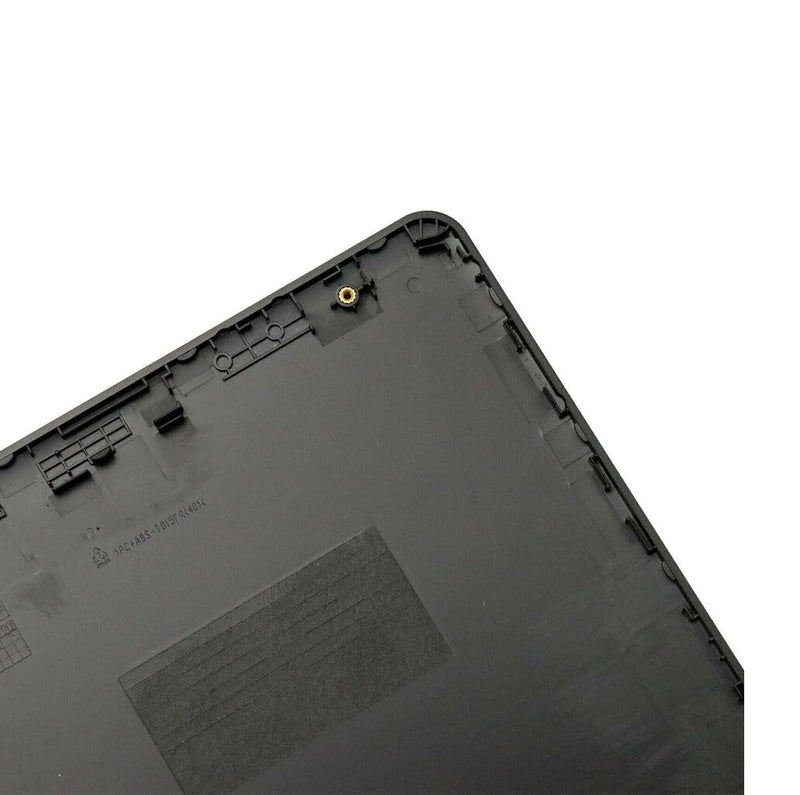 Replacement Laptop LCD Cover Back Rear Top Lid for Acer Aspire A315-42 A315-42G 3 A315-54 A315-54K A315-56 N19C1 60.HSAN2.001 60.HEFN2.001 AP2ME000631 AP2ME000600 Gray
