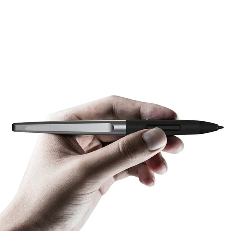 PW100 Passive Pen only Suitable for huion Pen tablet H640P H950P H1060P H1161 HC16 HS64 GC710 HS610 H320M GC610