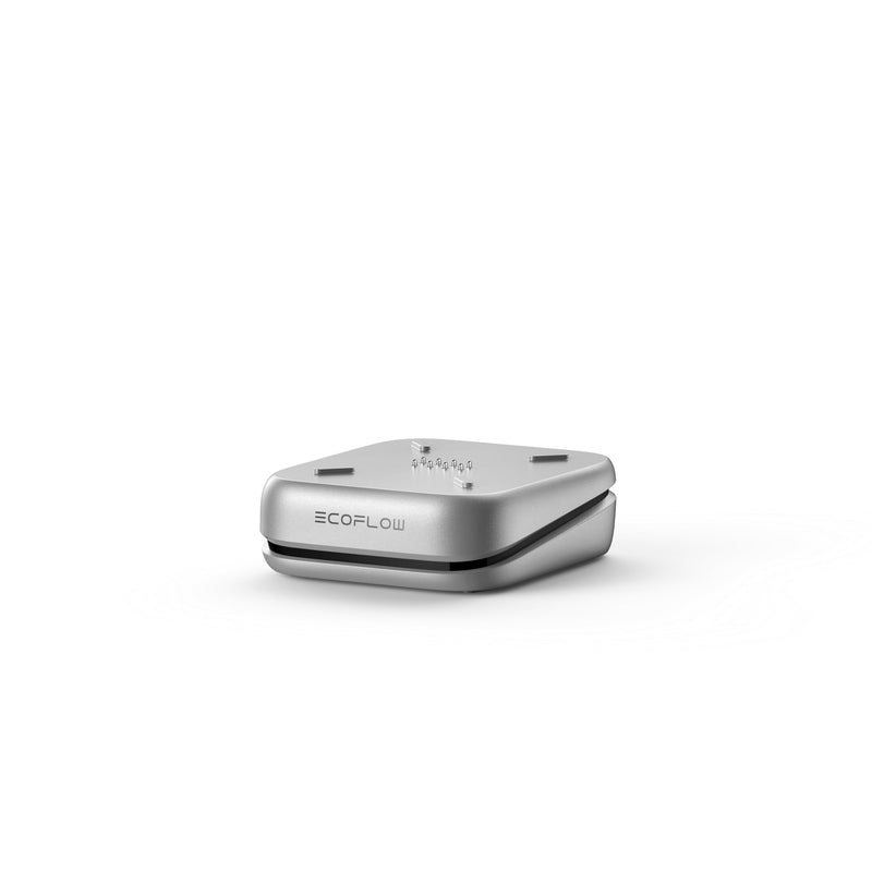 EcoFlow Rapid Pro X Magnetic Block (Compatible with Apple Watch Charger) | EcoFlow RAPID Pro X Magnetic Block
