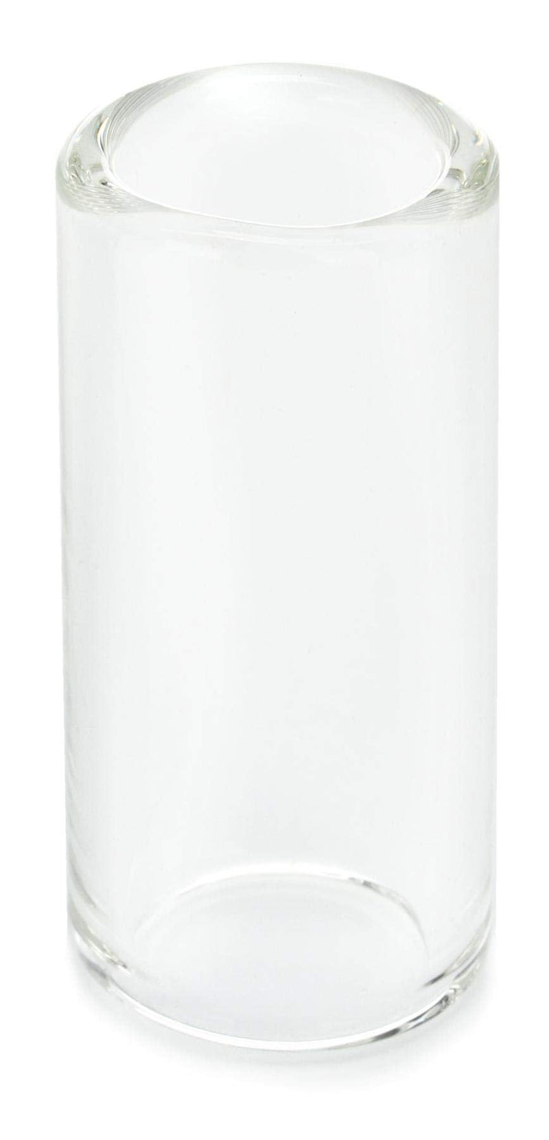 Ernie Ball Glass Slide, Medium (P04228) Ernie Ball Glass Slide