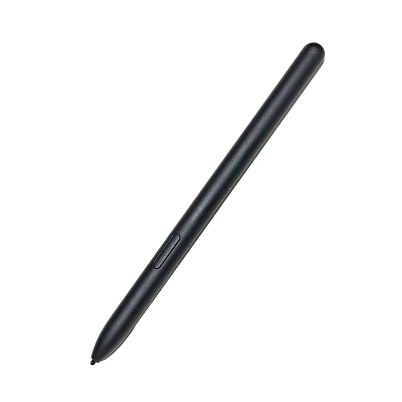Black Fold Edition Stylus S Pen Replacement for Samsung Galaxy Z Fold 3 Phone Only(No Bluetooth Remote Control)