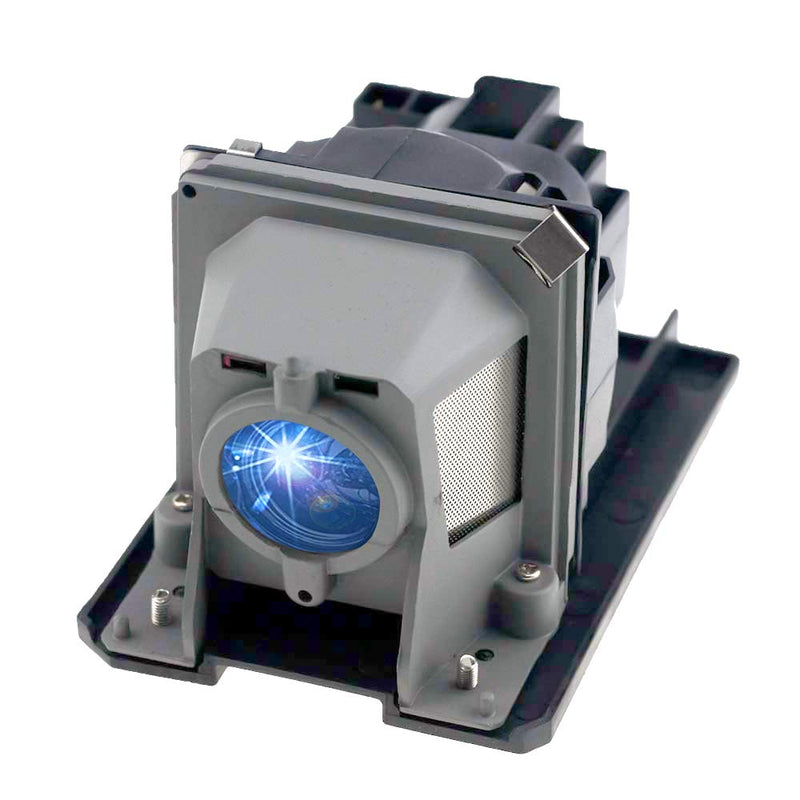 Huaute NP18LP 60003128 Replacement Projector Lamp with Housing for NEC NP-V300X V300X V300XG V300W V300WG Projectors