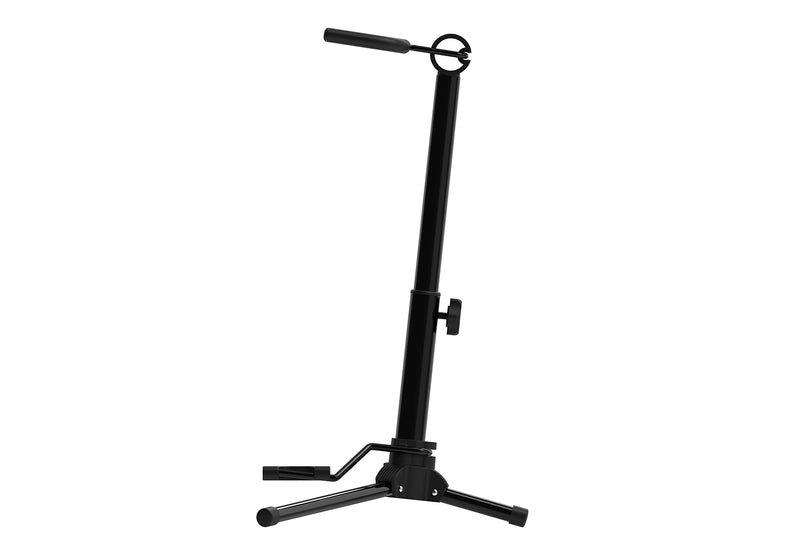 Digital Wind Instrument Holder Folding Electronic Casual Wind Instrument Tripod Stand Holder Musical Instrument Holder