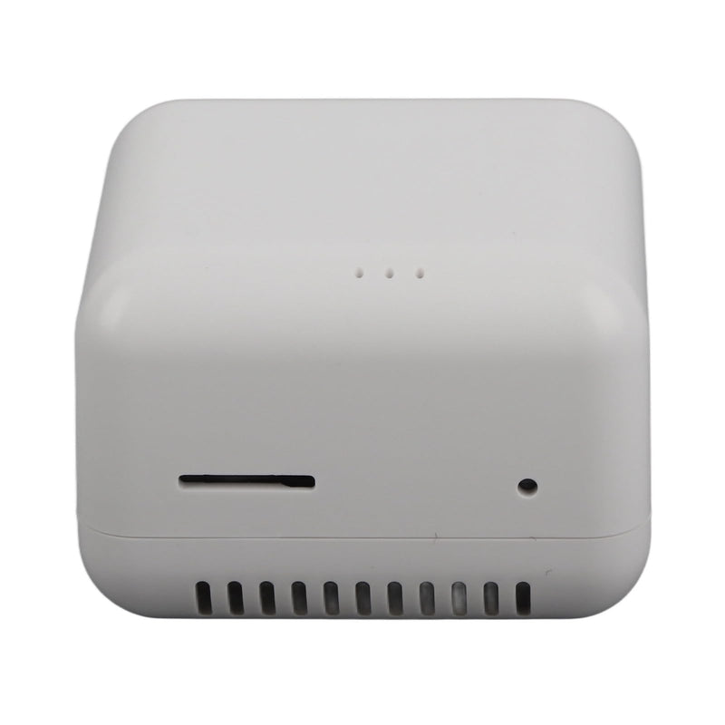 USB 2.0 Network Print Server, 5V LAN Print Share Server Print Server, Computer Print Server Adapter, for or, for Android, for iOS, for Linux 3.4 (US US Plug AC110 to 240V
