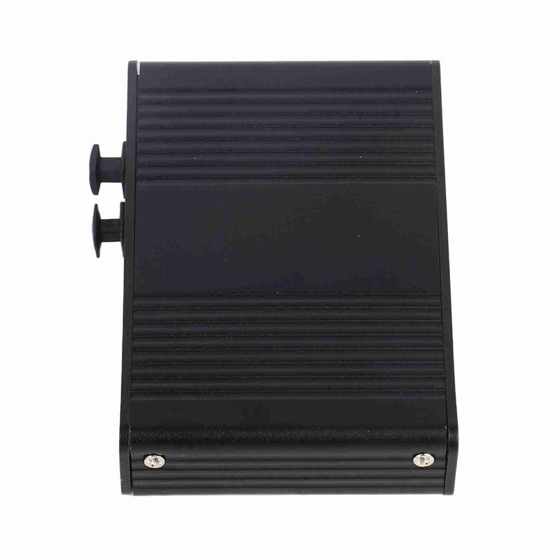 6 Channel Sound Card USB,External USB Sound Card Adapter for PC Laptop Audio,External Digital Optical SPDIF Audio Output Adapter for PC