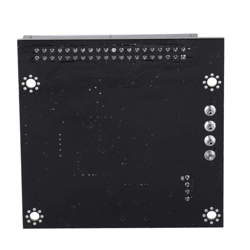 SD ,SDHC ,SDXC ,MMC to IDE 40Pin 3.5in Male Memory Card Adapter , Mute Four Legged Computer Power Connector for DOS ,Linux ,Windows MMC System Specification 2.0 , etc